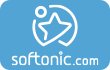 Softonic.com