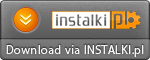 Instalki.pl - PDF-XChange Viewer