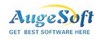 Pdf-XChange on Augesoft.com