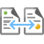 Compare Documents