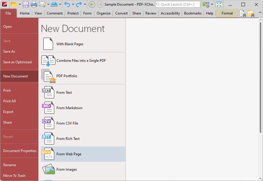 PDF X: PDF Editor & PDF Reader - Microsoft Apps